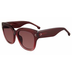 GAP | Accessories | Gap Kids Optical Vgp24 Eyeglasses  display picture 1